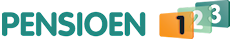 Pensioen-123-logo-laag1-groen