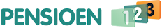 Pensioen-123-logo-laag3-groen