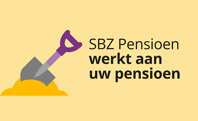 Afbeelding Het nieuwe pensioenstelsel