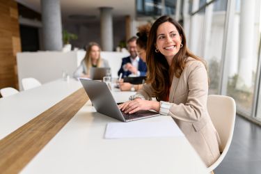 SBZ nieuwsbericht pensioenaktueel_1