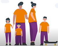 Afbeelding Overlijden