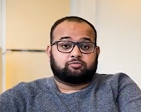 banner-vlog-met-hoeveel-poen-moet-u-het-doen