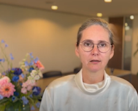 Vlog nieuwe pensioenregeling