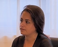 Afbeelding vlog prijs Beschikbarepremieregeling