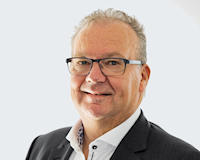 banner-Edwin-Schokker-werkgevers