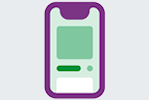afbeelding mobiel
