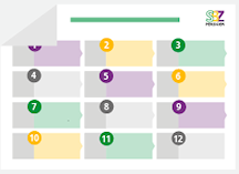 afbeelding schematisch stappenplan