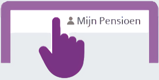 afbeelding mailadres doorgeven