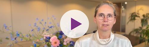 card-vlog-algemeen-pensioenregeling