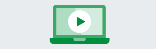 card-webinars-groen-kijk-terug-2023-500x160