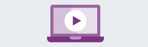 card-webinars-paars-kijk-terug-2024-500x160