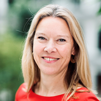 foto Dominique Dijkhuis