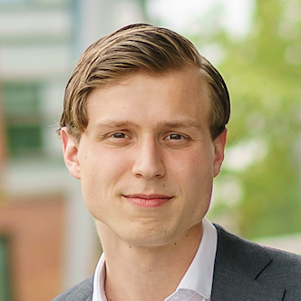 foto Mark van Schagen