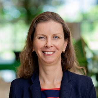 foto Nienke Oosterheert