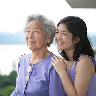 Afbeelding-nettopensioenregeling jongere en oudere