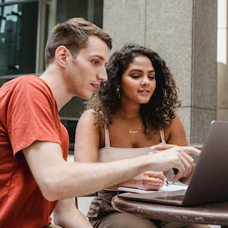 Afbeelding beleggen in brutopremieregeling