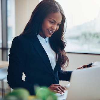 Afbeelding beleggen in bruto- en nettopensioenregeling