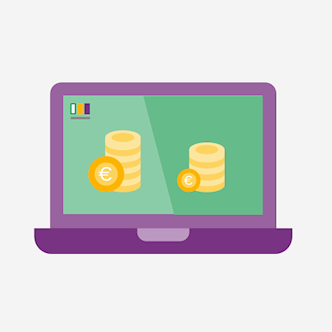 3-beleggingsresultaten-kwartaal-332x332