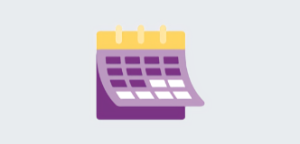 Kalender-wanneergaathetin-332x160