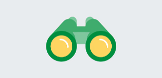 Verrekijker-watveranderter-332x160