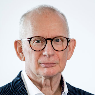 foto Maurice de Wert