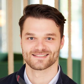 card-vo-Ruben-Colen-332x332