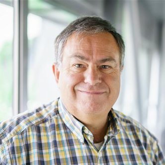 foto Robert Buszkiewicz