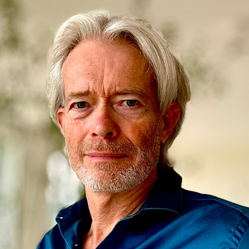 foto Van den Berg