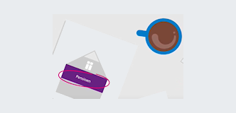 Afbeelding video nieuw pensioenstelsel