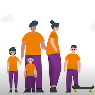 Afbeelding overlijden