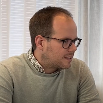 Afbeelding vlog Maatschappelijk verantwoord beleggen