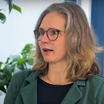 Afbeelding van vlog kindje op komst