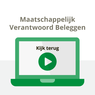 Afbeelding Maatschappelijk verantwoordelijk beleggen