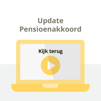 Pensioenakkoord-TERUGKIJKEN-GEEL-332x332