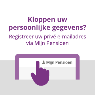 PersoonlijkeGegegevens-TERUGKIJKEN-332x332