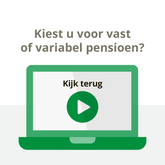 VastVariabel-TERUGKIJKEN-332x332