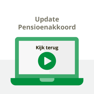 Pensioenakkoord-TERUGKIJKEN-332x332