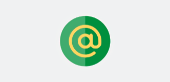 apenstaartje 400x135