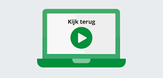 Afbeelding webinar update pensioenakkoord