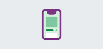 mobiel332x332