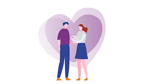 klikbare afbeelding kinderen