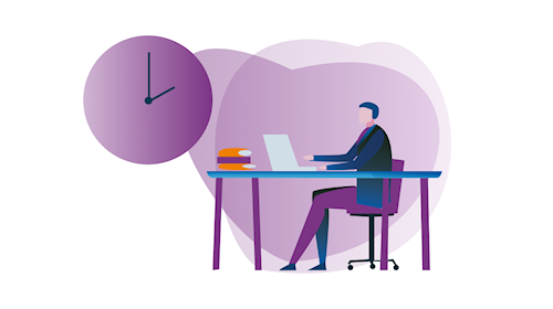 klikbare afbeelding meer of minder werken