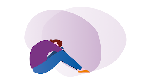 klikbare afbeelding overlijden