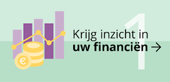 Stap1-krijg-inzicht-in-uw-financien