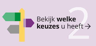 Stap2-weet-welke-keuze-u-heeft