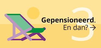 Stap3-gepensioneerd-en-dan