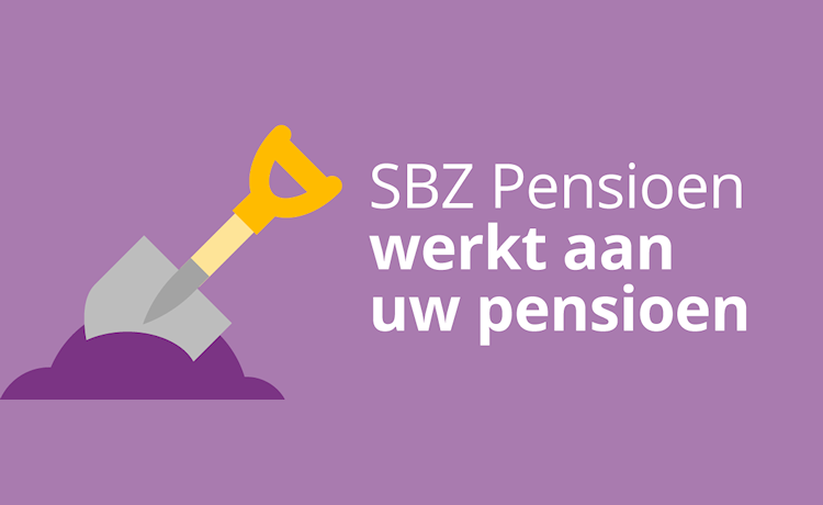 Afbeelding Nieuwe flexibele premieregeling