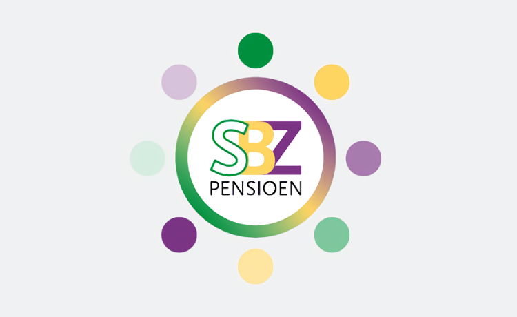 Afbeelding 2023 in vogelvlucht