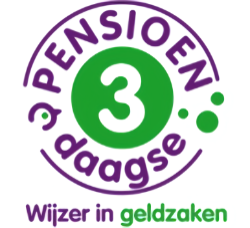 logo-Pensioen3daagse-250x228