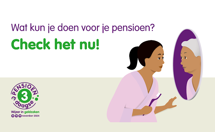20241111-pensioen3daagse-750x460
